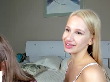 girl cam all day hailey_wells image #4486313