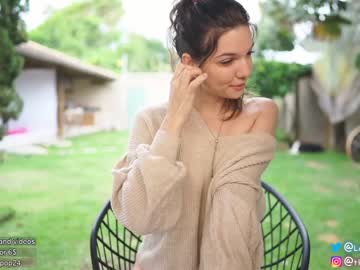 girl cam all day loollypop24 image #3131775