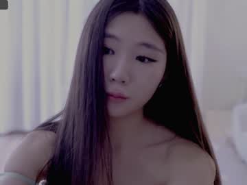 girl cam all day miso_misa image #6526214