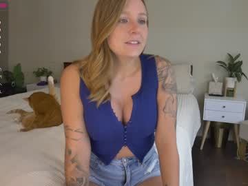girl cam all day reign_rellic_ image #4954553
