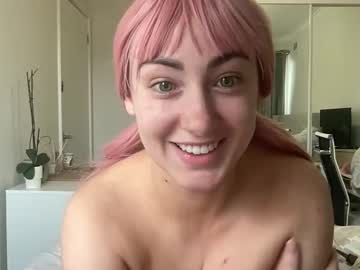 girl cam all day scarlettlayne image #9329017
