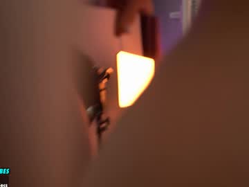 girl cam all day sweety_rinushka_ image #9162773