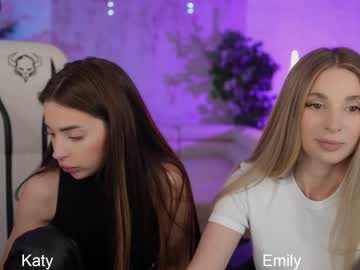 couple cam all day kira0541 image #6724856