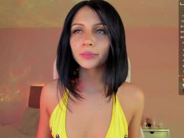 girl cam all day misscharlotte1 image #227951