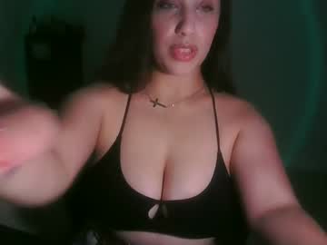 girl cam all day queenouid image #7958889