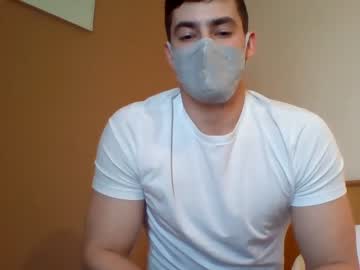 man cam all day thirstykaixx image #3563626