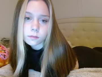 girl cam all day xxxjadewilliamsxxx image #4344245