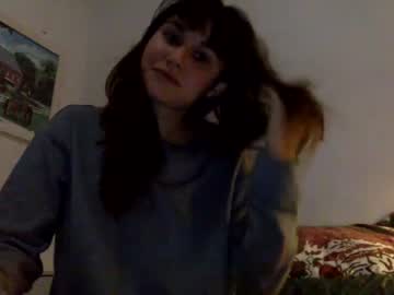 girl cam all day ericarae91 image #781548