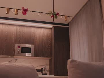 girl cam all day angella_kleee image #3765702