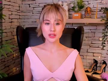 girl cam all day eugenetomas image #1688285