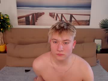 couple cam all day holly__baker image #4194440