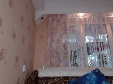 girl cam all day incrediblyomelia image #7878873