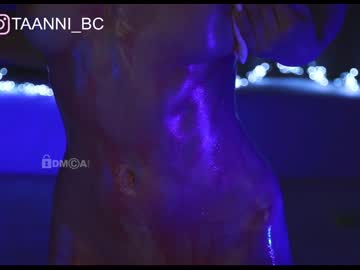 girl cam all day taanni_bc image #2103809