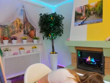 girl cam all day xoanetta image #510697