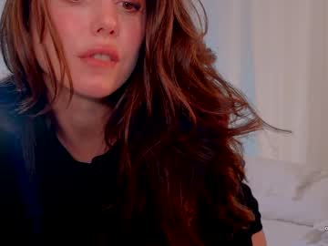 girl cam all day cleopatra_sinns image #6443349