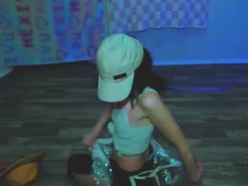 girl cam all day hexivu image #5970145