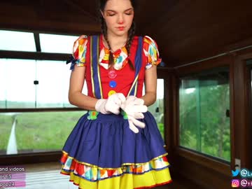 girl cam all day loollypop24 image #526202