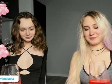 girl cam all day mxxnsxsul image #2770945