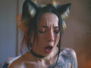 girl cam all day sorenyu image #1475080
