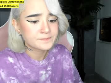 girl cam all day sugar_troubl3 image #651849