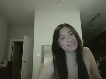 girl cam all day ashley8377 image #8816997