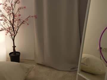 girl cam all day floret_joy image #5832686