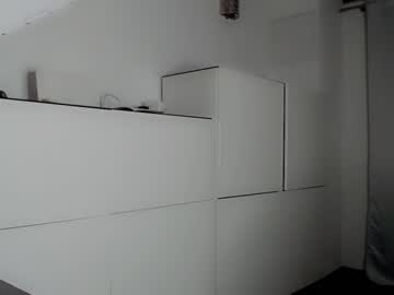 girl cam all day annabella_germany18 image #1208220