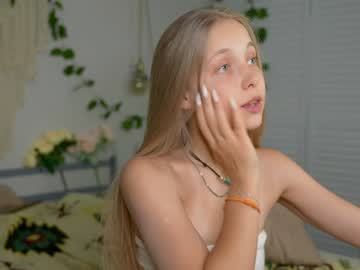 girl cam all day appr0ved image #6389644