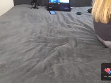 girl cam all day blondehottiekerry image #2728541