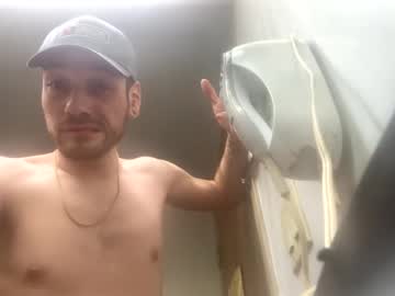 man cam all day jack_engoff image #8535834