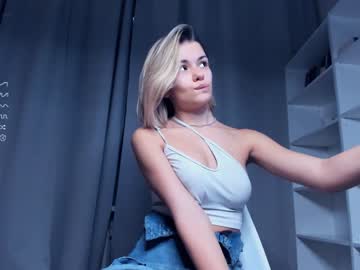 girl cam all day niki_nice image #5714254