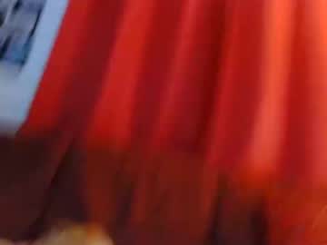 couple cam all day prettypussy_moneyhog image #1497059