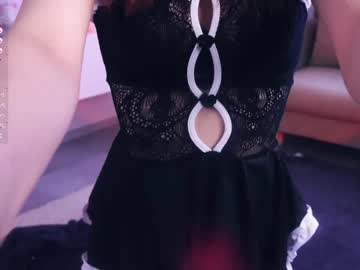 girl cam all day waki_taki image #6627984