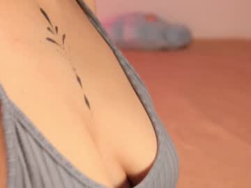 girl cam all day yours_lola image #1644875