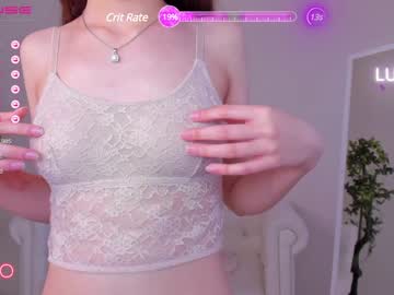 girl cam all day anfisavisti image #5023129