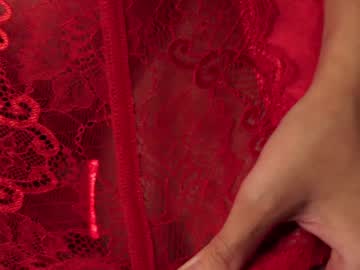 girl cam all day emilybatee image #8303391
