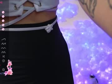 couple cam all day i_see_aysi image #8316143