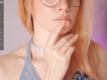 girl cam all day illegaldream image #4984356
