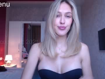 girl cam all day sweetboobss1 image #630655