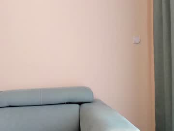 girl cam all day elaanna image #5297786