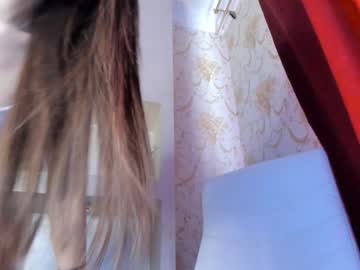 girl cam all day haeun_lee image #1325694