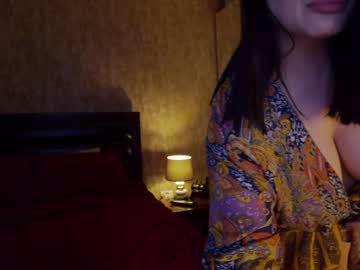 girl cam all day karrin image #9089285