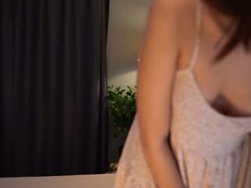 girl cam all day tessarosse_ image #6117151