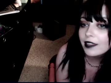 girl cam all day lilypixel image #2015061