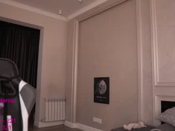 girl cam all day lindamei image #2980701