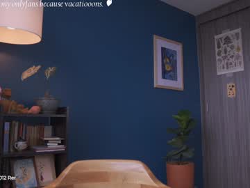 girl cam all day maria_alfonsina_ image #7925018