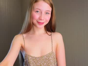 girl cam all day _marydel_ image #7004247