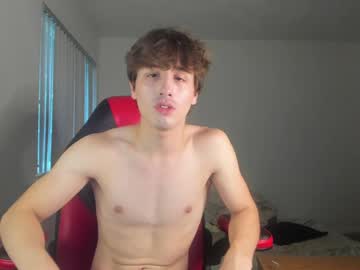 man cam all day kroddy1985 image #7526616
