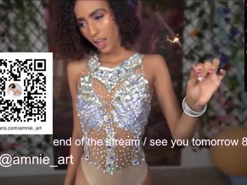 girl cam all day amnie_ image #5770177