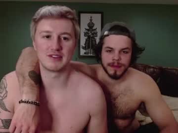 man cam all day codygunzxxx2 image #4379500